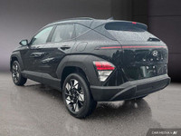 Only 10,095 Miles This Hyundai Kona delivers a Regular Unleaded I-4 2.0 L/122 engine powering this V... (image 2)