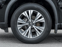 Come see this 2021 Nissan Rogue SV while we still have it in stock! * This Nissan Rogue is a Bargain... (image 3)