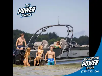 BUY WITH CONFIDENCE!! BUY WITH US!! Private Boat Financing We finance all makes and models, private...