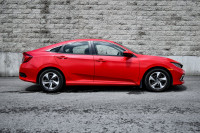 Heated Seats, Apple CarPlay, Android Auto, Lane Keep Assist, Collision Mitigation! 6 LOCATIONS KINGS... (image 1)