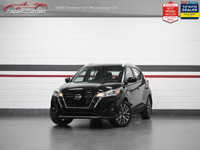Cash Price: $24,995 Finance Price: $22,995 Low Mileage, Apple Carplay, Android Auto, Heated Seats, L... (image 4)