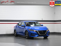 Cash Price: $24,995 Finance Price: $22,995 Low Mileage, Apple Carplay, Android Auto, Heated Seats, A... (image 2)