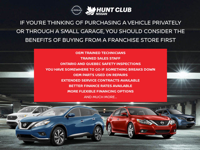 2022 Hyundai Tucson Essential in Cars & Trucks in Ottawa - Image 2