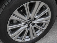 * Skyactiv-G 2.5 T with Dynamic Pressure Turbo (DPT) * i-Activ AWD (all-wheel drive) * Paddle shifte... (image 8)