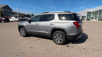 Northland Dodge has just acquired this vehicle! It is either in transit or newly on our lot. Stay po... (image 6)