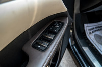 ENJOY 6 MONTHS NO PAYMENT!! RX 350 PANO CAM COOLED SEATS LDW LEXUS INSPECTION AVAILABLE UPON REQUEST... (image 9)