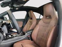 Another welcome addition to the ///MBCH COLLECTION, This Star-Certified CLA 250 4MATIC Coupe is a fo... (image 2)