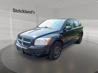 **Strickland's is home of the Hassle-Free car shopping experience. We make car buying fun, find your... (image 1)