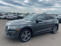 Our vehicles come with a comprehensive AMVIC mechanical fitness assessment and complementary Carfax... (image 2)