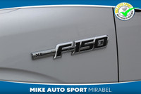 ***Tout nos véhicules sont inspectés, réparés et certifiés, AMVOQ, inclue dans le prix*** **XL, 4X4,... (image 5)