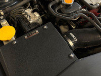 **MONTH-END SPECIAL!** FEATURING : 6-SPEED MANUAL, FULL TIME SYMMETRICAL AWD, COBB SF INTAKE SYSTEM,... (image 2)
