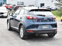 MAZDA CERTIFIED PRE-OWNED – BY ACHILLES MAZDA MAZDA CERTIFIED PRE-OWNED VEHICLE BENEFITS - THIS IS I... (image 5)