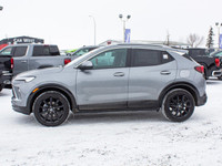 Welcome to Schwab's in Leduc. We are the Greater Edmonton Source for Pre-Owned Vehicles. . If you’d... (image 1)
