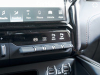 Only 168 Kilometers! This Ram 3500 is ready for adventure! It boasts a Intercooled Turbo Diesel I-6... (image 5)