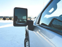 Welcome to Langenburg Motors, your premier destination offers a wide selection of high-quality used... (image 9)
