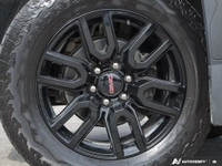 WAS: $76713 NOW: $51889 plus taxes and licensing feesConquer the Road with Confidence: 2023 GMC Sier... (image 5)