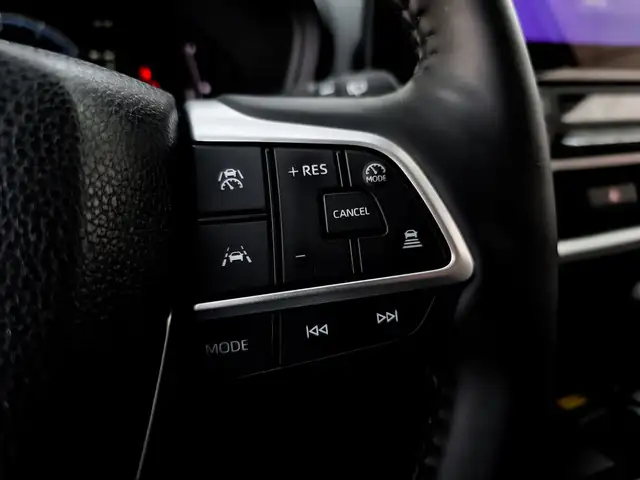 2024 Toyota Grand Highlander Limited Trim | XLE Pkg | Safety Cer in Cars & Trucks in City of Toronto - Image 21