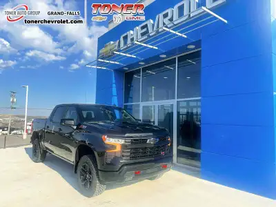 Engine: 5.3L 8cyl. L/100Km City: 0.0 L/100Km Hwy: 0.0