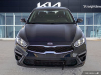 *All pictures are an accurate representation of vehicle being sold. Southland Kia is a Licensed AMVI... (image 1)
