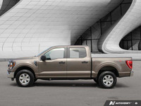 Come visit our London Kia team, you can find us at 1135 Wharncliffe Rd S, London, ON N6L 1J9, or cal... (image 1)