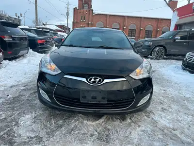 Engine: 4 Cylinder Engine 1.6L/97CI Safety Equipment Electronic Stability Control (ESC) ABS And Driv...