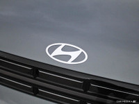 WAS: $51619 NOW: $48597 plus taxes and licensing feesDiscover the Hyundai Santa Fe Hybrid: Where Eff... (image 8)