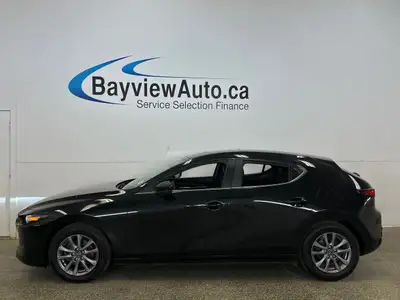 ALL VEHICLES COME CERTIFIED WITH A 90 POINT INSPECTION. Engine: 4 Cylinder Engine 2.5L L/100Km City:...