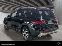 Mercedes-Benz Rive-Sud, la destination Mercedes-Benz par excellence. Bienvenue en première classe. D... (image 2)