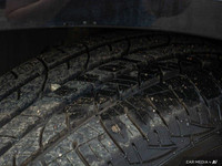 KBB.com Brand Image Awards. This Dodge Grand Caravan boasts a Regular Unleaded V-6 3.6 L/220 engine... (image 6)