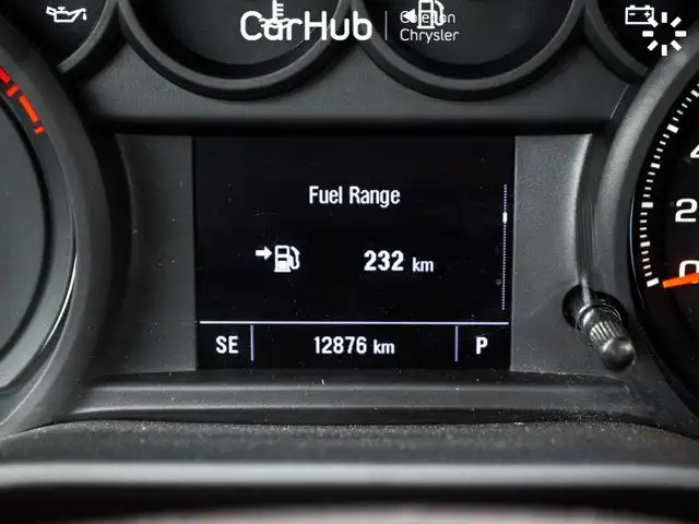 2024 Chevrolet Silverado 1500 Work Truck Reg Cab 140 3 in Cars & Trucks in Mississauga / Peel Region - Image 21