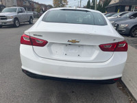 WAS: $13950 NOW: $9950 plus taxes and licensing feesFor instant pre approval visit http://rockcliffa... (image 5)