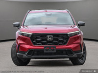 Have the Peace of Mind Knowing You Will Not Overpay for Your New Honda. Lock in today’s pricing and... (image 2)
