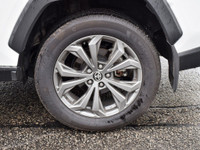 Leather Seats, Sunroof, Cooled Seats, Wireless Charging, Heated Steering Wheel! Buy with Confidence... (image 6)