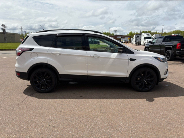 2018 Ford Escape SE - Bluetooth - Heated Seats - $148 B/W in Cars & Trucks in Moncton - Image 4