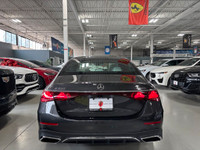 **SPRING SPECIAL!** FEATURING : 4MATIC AWD, HEADS UP DISPLAY, ILLUMINATED GRILLE, DIGITAL GAUGE CLUS... (image 9)