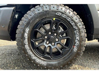 Engage & Explore with Peel Chrysler, Canada's #1 Stellantis FCA Retailer, 9 years in a row! Whether... (image 8)