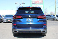 CLEAN CARFAX ONE OWNER NO ACCIDENT SAFETY CERTIFICATION INCLUDED BROWN INTERIOR Ready to command the... (image 5)