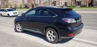 2011 Lexus RX 350 AWD MODEL !!! HANDSFREE BLUETOOTH AUDIO/MEDIA 