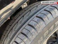 Engine: Gas V-8 5.7L L/100Km City: 16.7 L/100Km Hwy: 10.9 Safety Equipment ABS And Driveline Tractio... (image 9)
