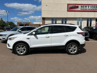 Bluetooth, Heated Seats, Rear View Camera, SiriusXM, Aluminum Wheels! Whether you're getting out of... (image 1)