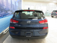 HYUNDAI ELANTRA GT 2019 PREFERRED AUTOMATIQUE AIR CLIMATSIÉ TOUT ÉQUIPÉ / INTÉRIEUR EN TISSU CHAUFFA... (image 4)
