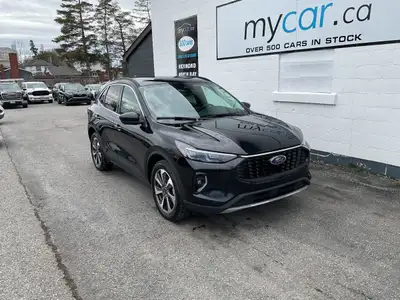 Contact us if you have any questions at 613-317-1941 2LPLATINUM AWD!!! HEATED SEATS AND STEERING WHE...