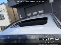 2021 Subaru Crosstrek Sport AWD Automatique avec Toit Ouvrant Navigation Carplay Caméra de Recul Eye... (image 8)
