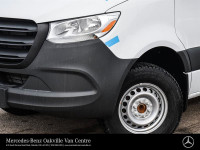 Come see our great selection of New, Pre-Owned, and Demo Sprinter and Metris Cargo and Passenger Van... (image 2)