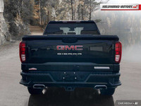This GMC Sierra 1500 has a powerful Gas V-8 5.3L engine powering this Automatic transmission. Only 2... (image 3)