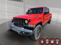 **Strickland's is home of the Hassle-Free car shopping experience. We make car buying fun, find your... (image 1)