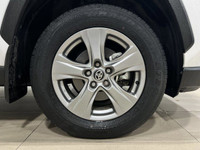 Finding your perfect companion for the daily commute and weekend adventures is made easy with the 20... (image 9)