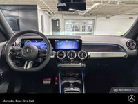 Mercedes-Benz Rive-Sud, la destination Mercedes-Benz par excellence. Bienvenue en première classe. D... (image 9)