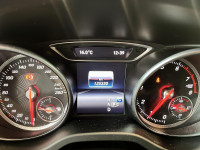 Another welcome addition to the ///MBCH COLLECTION, This 2019 GLA250 comes to us in excellent condit... (image 5)