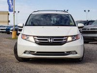 Welcome to Schwab's in Leduc. We are the Greater Edmonton Source for Pre-Owned Vehicles. Experience... (image 2)
